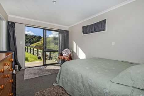 Photo of property in 178 Millington Road, Maunu, Whangarei, 0179