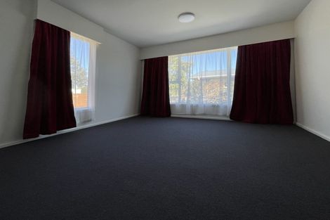 Photo of property in 31 Grahams Road, Ilam, Christchurch, 8041