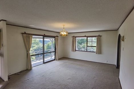 Photo of property in 21 Squirrel Lane, Browns Bay, Auckland, 0630