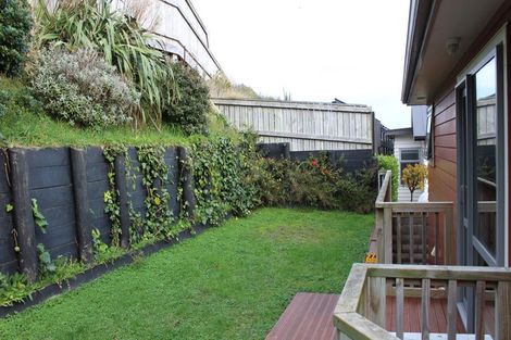 Photo of property in 4 Lakshmi Place, Khandallah, Wellington, 6035