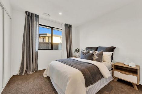 Photo of property in 9 Eleanor Lane, Casebrook, Christchurch, 8051