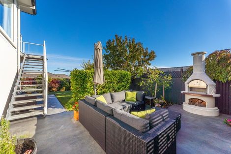 Photo of property in 50 Tresillian Avenue, Marybank, Nelson, 7010