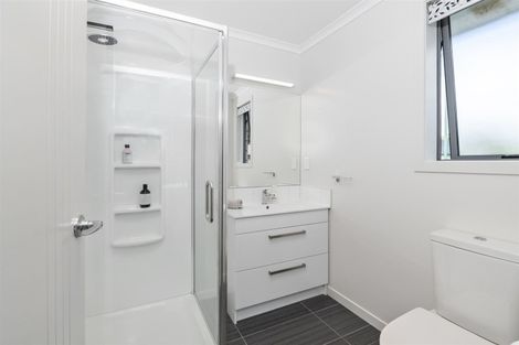 Photo of property in 14 Saltwood Lane, Bethlehem, Tauranga, 3110