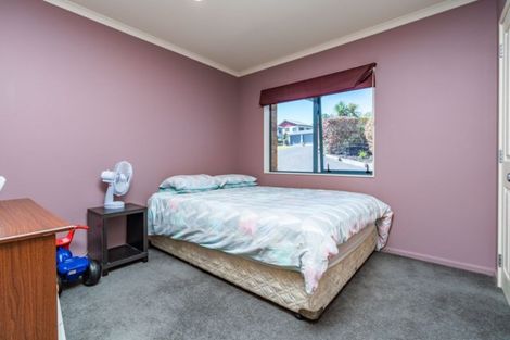 Photo of property in 18 Bellbird Crescent, Dargaville, 0310