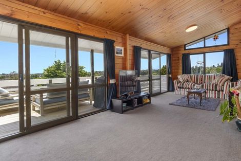 Photo of property in 29 Princess Road, Bellevue, Tauranga, 3110