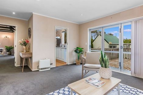 Photo of property in 53 The Companionway, Whitby, Porirua, 5024