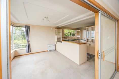 Photo of property in 92 Aln Street, Oamaru, 9400