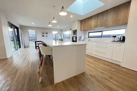 Photo of property in 8 Papatahora Drive, Lincoln, 7608