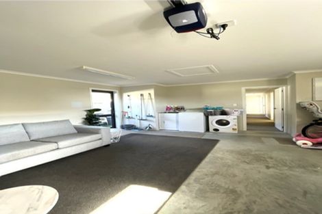 Photo of property in 9 Sabre Street, Papamoa Beach, Papamoa, 3118