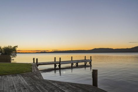 Photo of property in 1611 State Highway 30, Rotoiti Forest, Rotorua, 3074