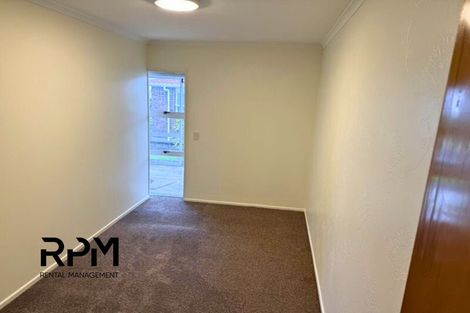 Photo of property in 48 Fulford Street, New Plymouth, 4310