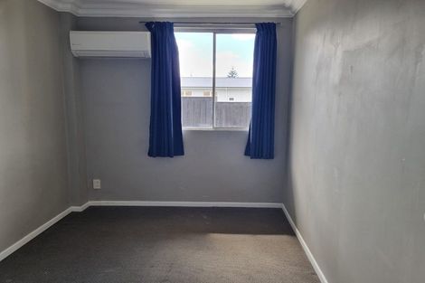 Photo of property in 8b Lincoln Terrace, Gate Pa, Tauranga, 3112