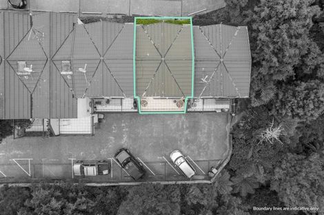 Photo of property in 8a Flynn Street, Birkdale, Auckland, 0626