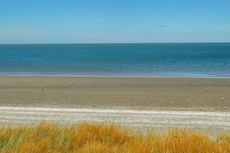 Photo of property in 1060 Collingwood-puponga Main Road, Pakawau, Collingwood, 7073