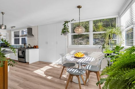 Photo of property in 12 Tay Street, Oamaru North, Oamaru, 9400