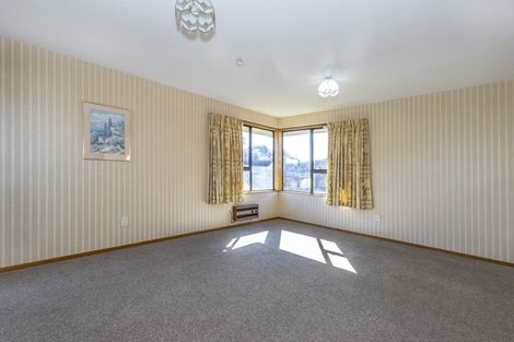 Photo of property in 2/1 Spurway Place, Mairehau, Christchurch, 8013