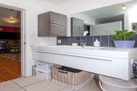 Photo of property in 353 Main Sh25 Road, Tairua, 3508