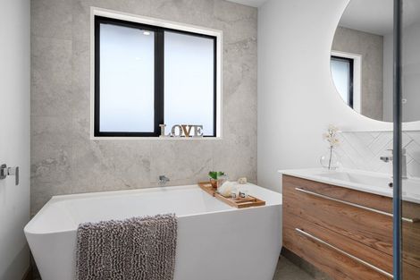 Photo of property in 31 Hotere Street, Rangiora, 7400