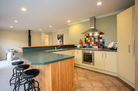 Photo of property in 80 Tirohanga Road, Rotoorangi, Cambridge, 3495