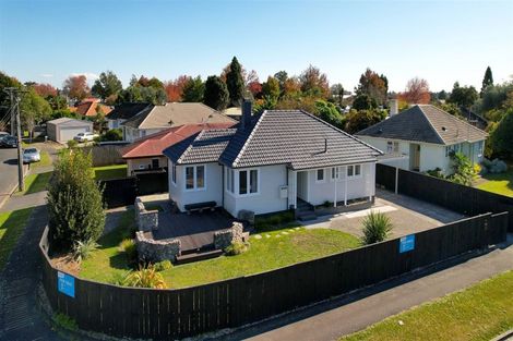 Photo of property in 20 Pinfold Avenue, Hamilton East, Hamilton, 3216