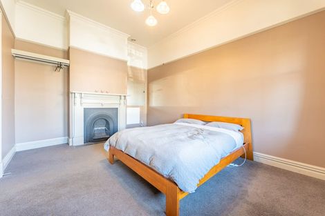 Photo of property in 203 North Street, West End, Timaru, 7910