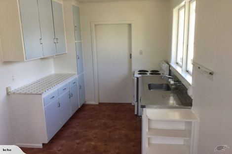 Photo of property in 2/25 Nutsey Avenue, Northcote, Auckland, 0627