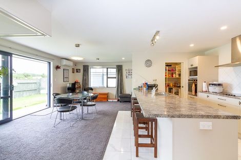 Photo of property in 21 Sandown Avenue, Himatangi Beach, Foxton, 4891