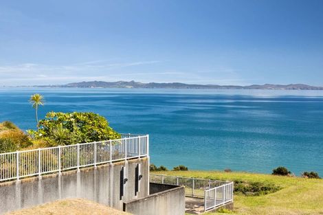 Photo of property in Doubtless Bay Villas, 12/18 Dudley Crescent, Cable Bay, 0420