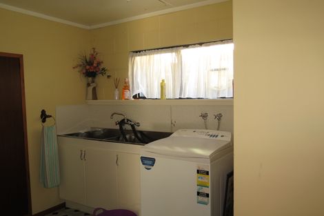 Photo of property in 15 Balmoral Street, Marchwiel, Timaru, 7910
