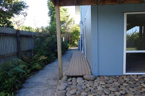 Photo of property in 86 The Strand, Okarito, Whataroa, 7886
