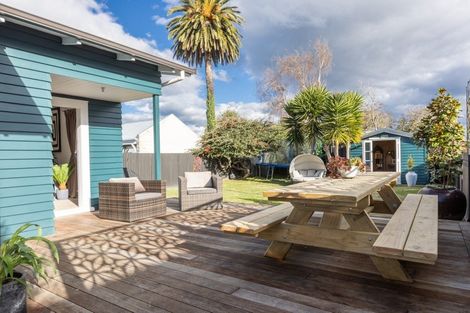 Photo of property in 45 Wellesley Road, Napier South, Napier, 4110