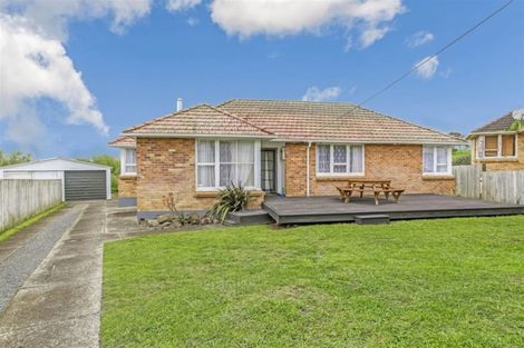 Photo of property in 4 Tainui Street, Meremere, Mercer, 2474