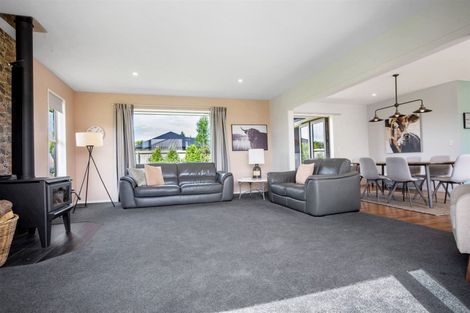 Photo of property in 25 Faulks Drive, Lincoln, 7608