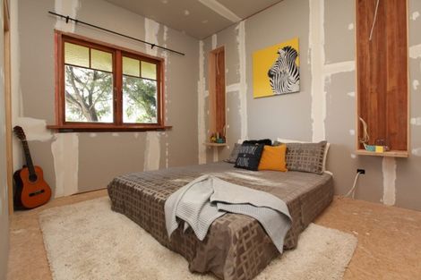 Photo of property in 170 Park Road, Horotiu, Hamilton, 3288