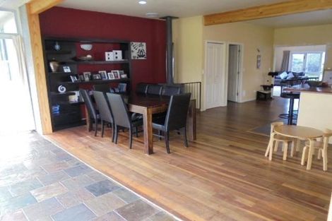 Photo of property in 4 Jervois Road, Jervoistown, Napier, 4112