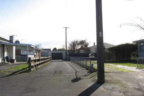 Photo of property in 32 Eglinton Street, Winton, 9720