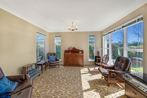 Photo of property in 5 Glenside Avenue, Ilam, Christchurch, 8041