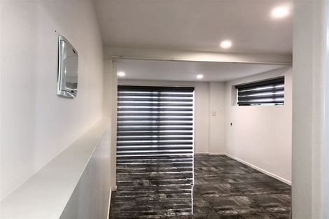 Photo of property in 343 Great South Road, Ellerslie, Auckland, 1051