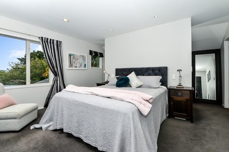 Photo of property in 58a Clarkin Road, Fairfield, Hamilton, 3214