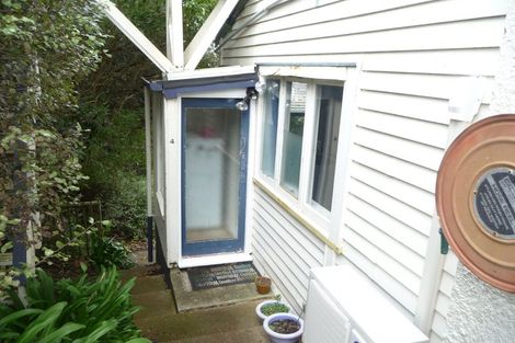 Photo of property in 2 Wairiki Road, Mount Eden, Auckland, 1024