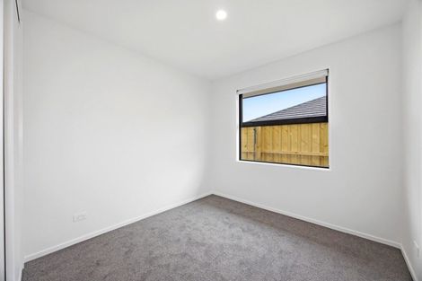 Photo of property in 44 O'callaghan Drive, Lincoln, 7674