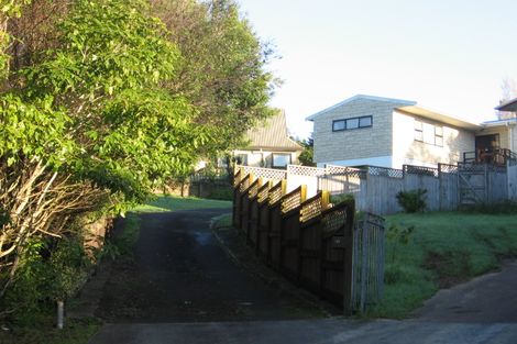 Photo of property in 10 Flamingo Court, Goodwood Heights, Auckland, 2105