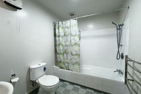 Photo of property in 68 Rosebery Street, Belleknowes, Dunedin, 9011