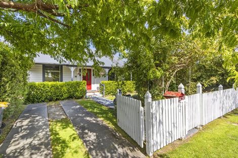 Photo of property in 33 Vagues Road, Northcote, Christchurch, 8052