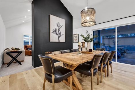 Photo of property in 30 Nadine Stanton Drive, Bell Block, New Plymouth, 4312