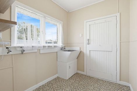 Photo of property in 78 Manaia Street, Tokoroa, 3420