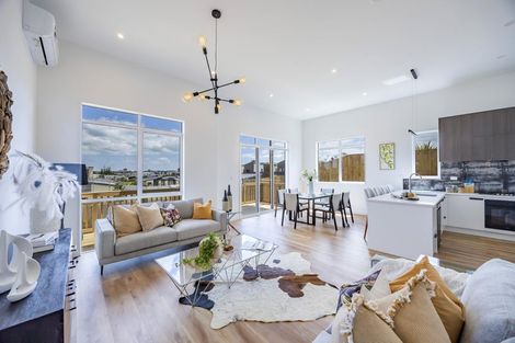 Photo of property in 16 Kowaitau Avenue, Beachlands, Auckland, 2018