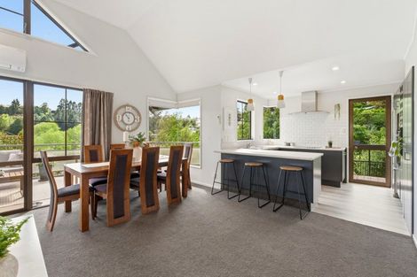 Photo of property in 65b Barr Street, Kenmure, Dunedin, 9011