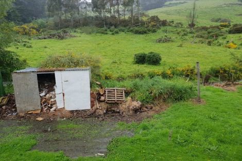 Photo of property in 162 Norwood Street, Normanby, Dunedin, 9010