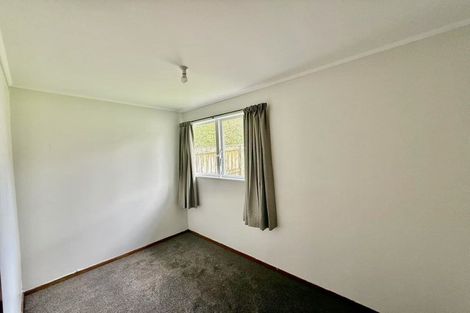 Photo of property in 39d Tomo Street, New Lynn, Auckland, 0600
